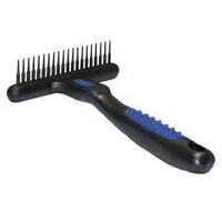 Show Tech Anti Static Rake Comb