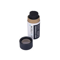 Show Tech High Coverage Pigment Stick Black