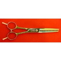 P&W HULK Thinning Scissors