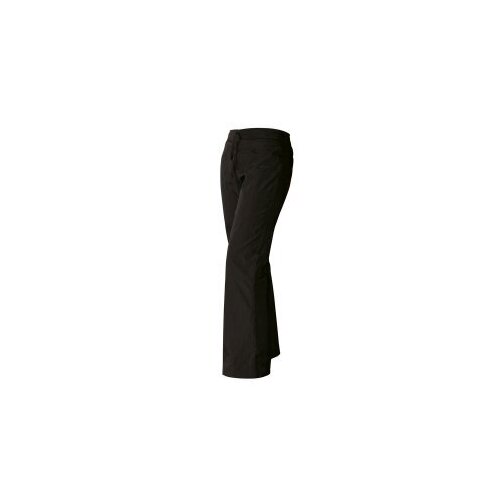 Tikima Galeria Black Pant 3XL