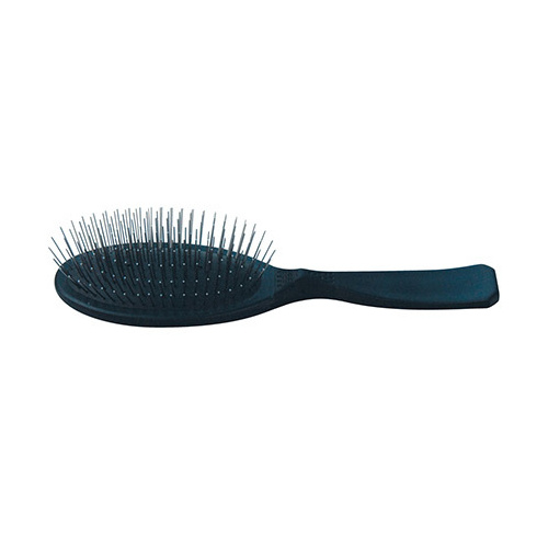 Show Tech Small Ultra Pro Pin Brush