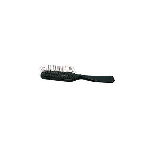 Show Tech Oblong Ultra Pro Pin Brush