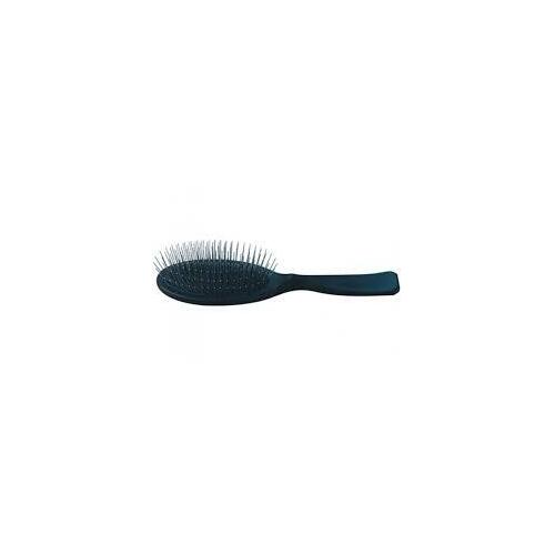 Show Tech Large Ultra Pro Pin Brush with Long Pins