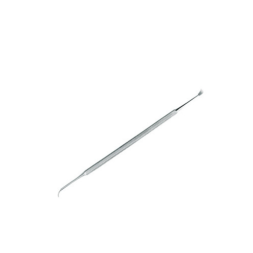 Show Tech Dental Scaler Scraper Double Ended